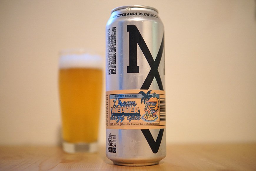 Tim @ SydneyBeer tweet media