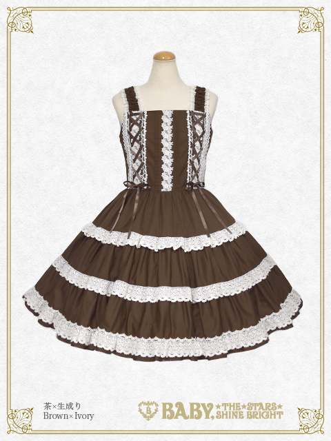 Baby きなりjsk Baby きなりjsk