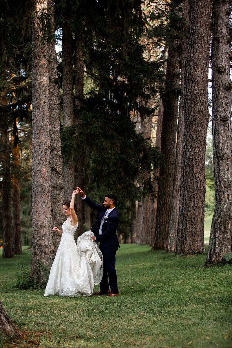 Joey_Rudd_Photo's tweet photo. Lindsay &amp; Amaan's wedding at @LagoBarGrill was lovely in every way and now there is a blog post about it!

https://t.co/0UMbfGmdlk https://t.co/BQbtSwFDWv