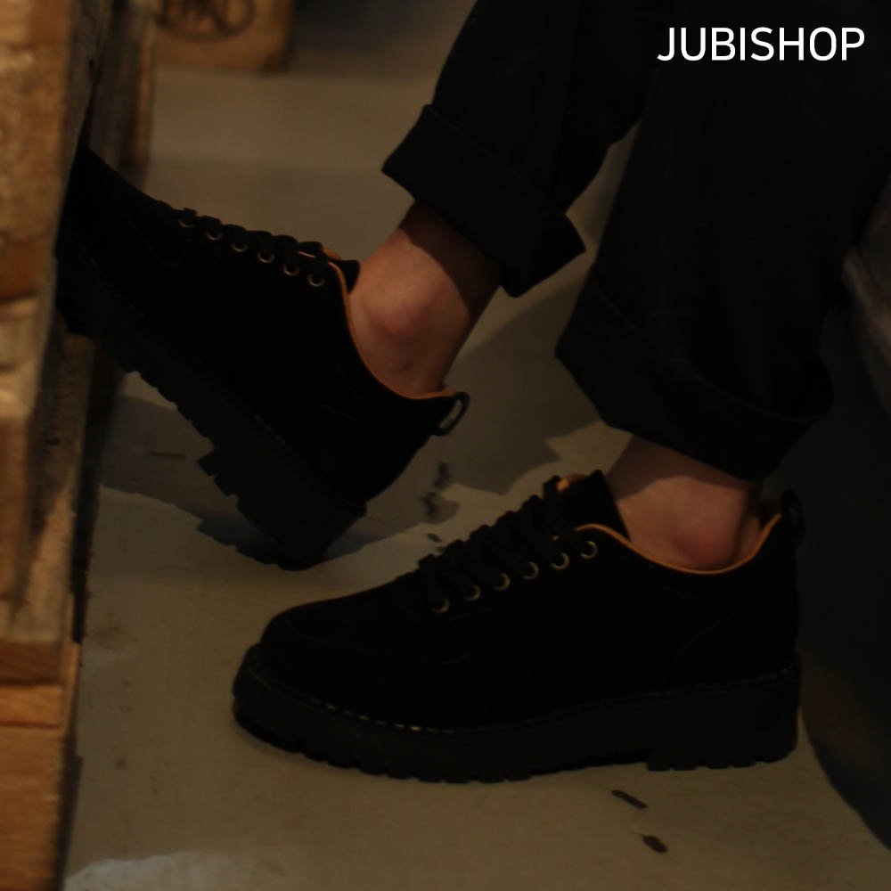jubishopping's tweet photo. _오늘 뭐 신지?

▶ https://t.co/8Gzf3bOBAu

매일 고민되는 신발

5cm 커지는 마법같은
남자를 위한 스페셜 워커로
신발 고민 더 이상 NO

+5cm Modern Design Tivoli Walker
Material ▶ suede / natural
color ▶ suede . black / brown
           natural . black / combi

#데일리 #로퍼 #5cm https://t.co/lolZN66hrB