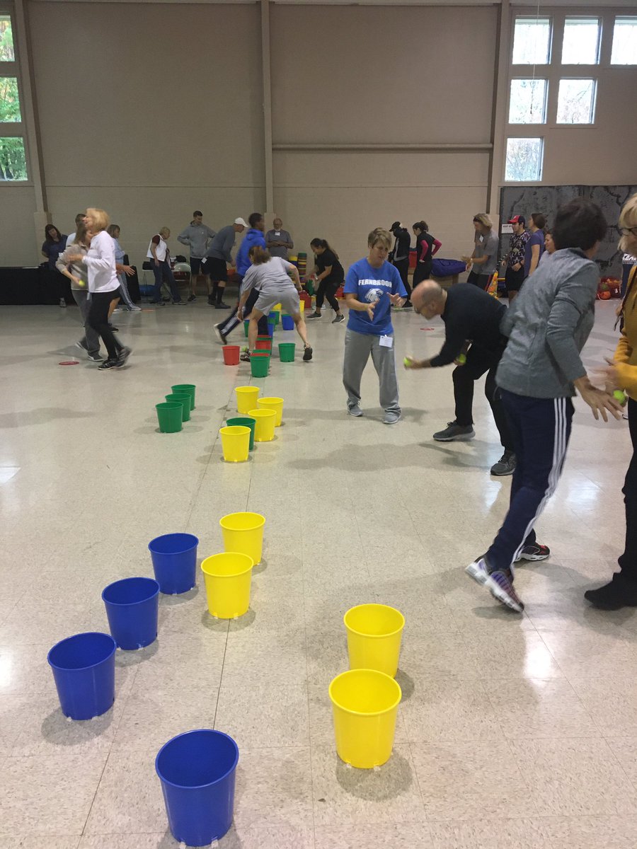 Coach Novack (@coach_novack) on Twitter photo A big thanks to @NJAHPERD for another great gathering at the lake conference! A quick shout out to <a href="/candypeguy/">Chip Candy</a> <a href="/erik_myer/">Erik Myer</a> <a href="/pe4everykid/">Mike Graham</a> and all the others that shared their ideas/knowledge! #randolphschools #physicaleducation #njahperd A big thanks to @NJAHPERD for another great gathering at the lake conference! A quick shout out to <a href="/candypeguy/">Chip Candy</a> <a href="/erik_myer/">Erik Myer</a> <a href="/pe4everykid/">Mike Graham</a> and all the others that shared their ideas/knowledge! #randolphschools #physicaleducation #njahperd