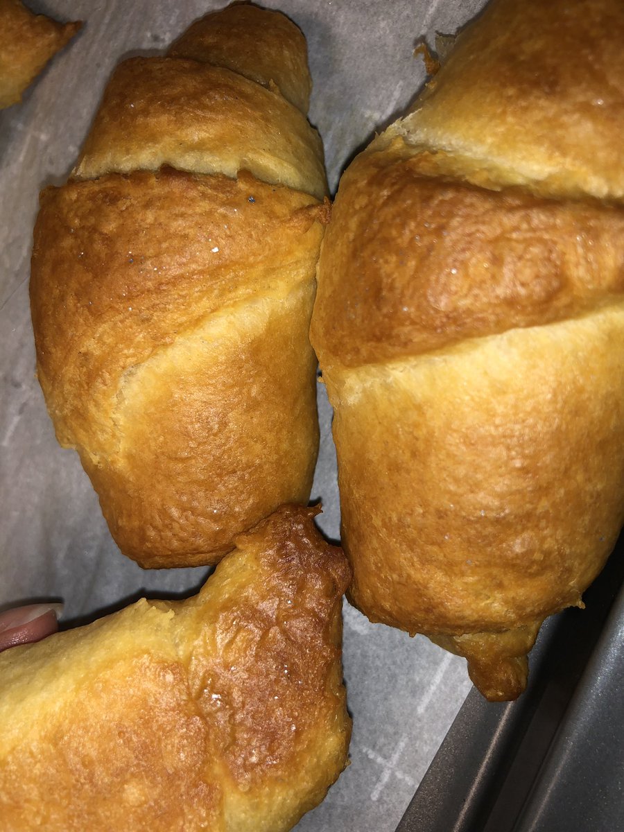 eliza (she/her) tweet media