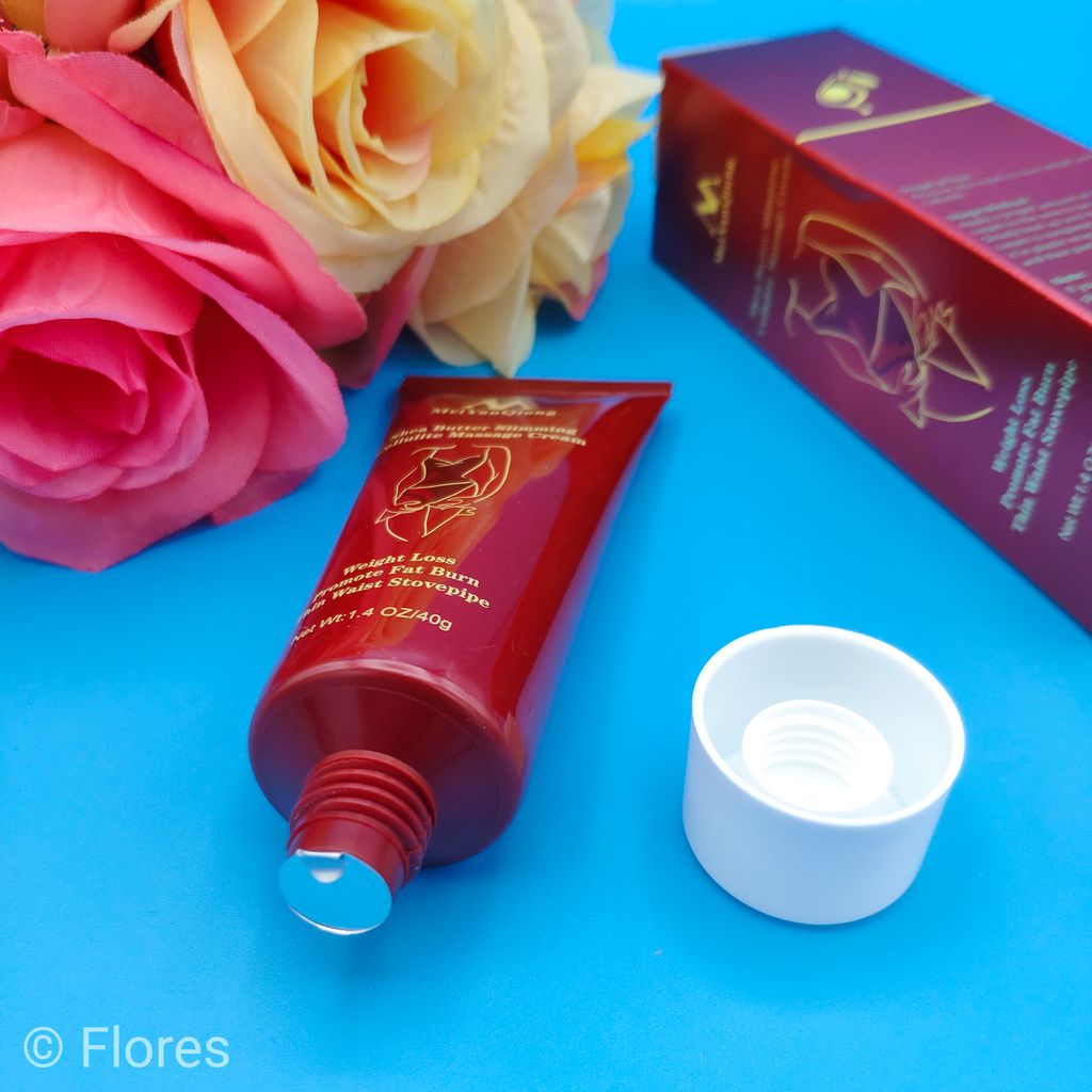 FloresVitae's tweet photo. Anti-cellulite slimming cream from @AliExpress_EN that works
🔗https://t.co/5MGRkaUCbb
See my #review about on Instagram https://t.co/3IFYeU7teK
❤️ 🔃 ➕
#slimmingcream #cellulitecream #cellulitereduction #bodywrapping #anticellulite #anticellulitecream #aliexpress https://t.co/BPNeFpUUcj