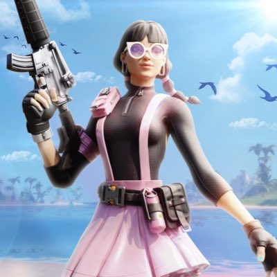 Despials_'s tweet photo. #NewProfilePic https://t.co/9N7izFOSm4