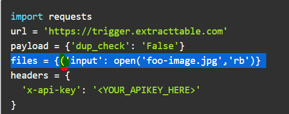 extracttable's tweet image. Hey @getpostman , we reported this bug a month back, yet no update. All it takes is a second to remove the extra open brace and a couple of minutes to publish changes.