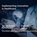 Photo by Healthcare Innovation (@FLHealthInnov)