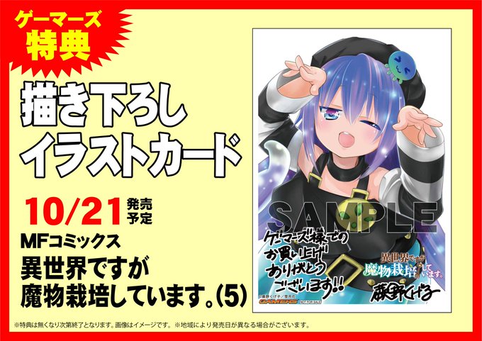 完全回避ヒーラーの軌跡のtwitterイラスト検索結果