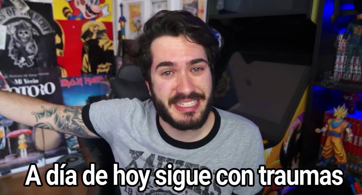 Cuando le preguntas a una exo-l como se sintió cuando Kris, Tao y Luhan demandaron.