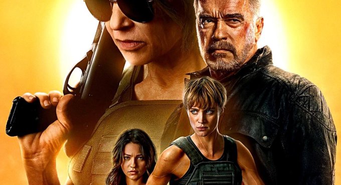 Voir l'image sur Twitter