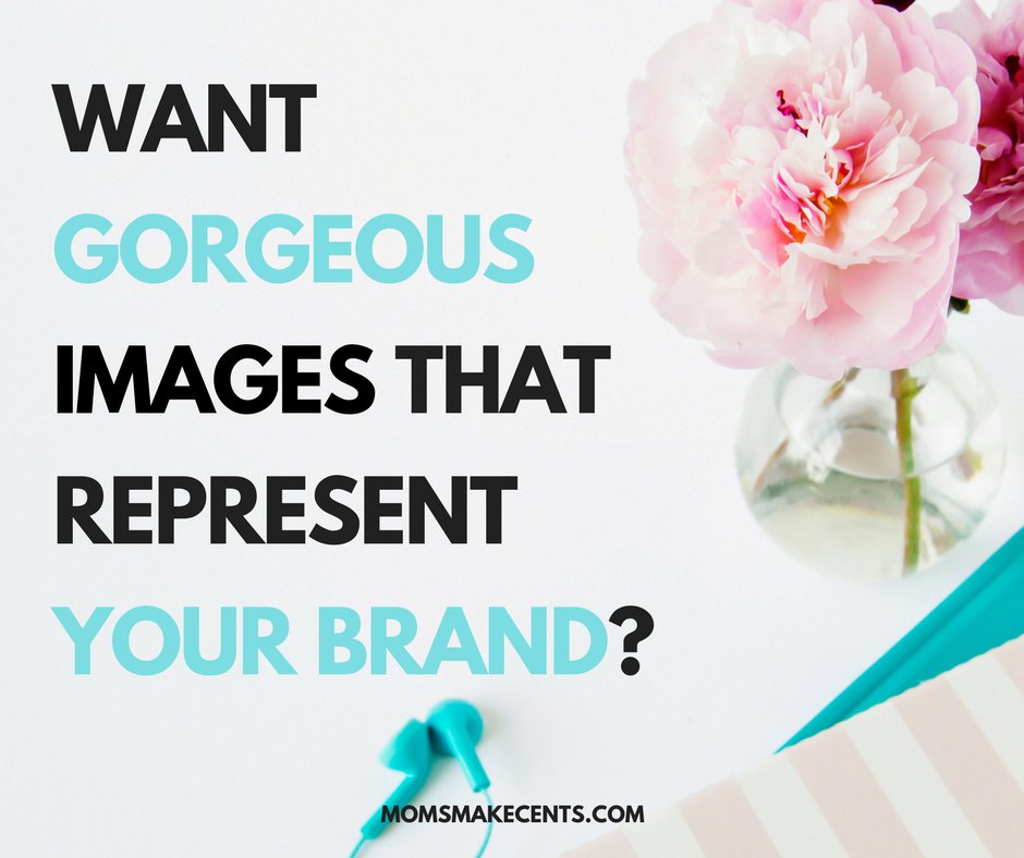 High-quality images can make or break your blog. 🖥
I want you to get started on the right foot so I took twenty-five freestyled stock photos for you! 😍  Link back/tag me (<a href="/momsmakecents/">McKinzie Bean</a>). 
Click here to grab your free gorgeous stock photos here ➡️bit.ly/2kipw3N