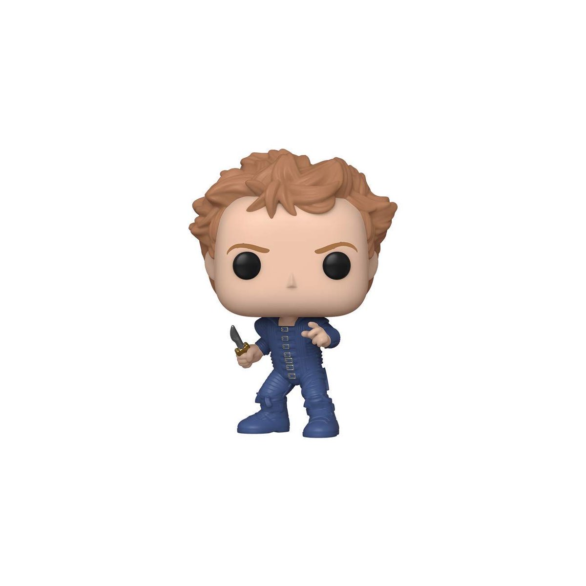 funko pop up ship