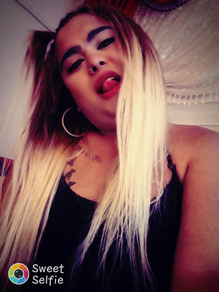 İzmir BUCA...ECEM. 
💅❤💙
SICAK ORTAM ..SAMİMİ SOHBET ..
💅❤💙
🔞 Herşey Profesyonel 
0535..731..03..68
#bornovagay 
#alsancakgay
#konakgay
#bucagay
#gayizmir 
#karşıyakagay 
#balçovagay 
#bayraklıgay 
 #kuşadasıgay 
#ucyolgay