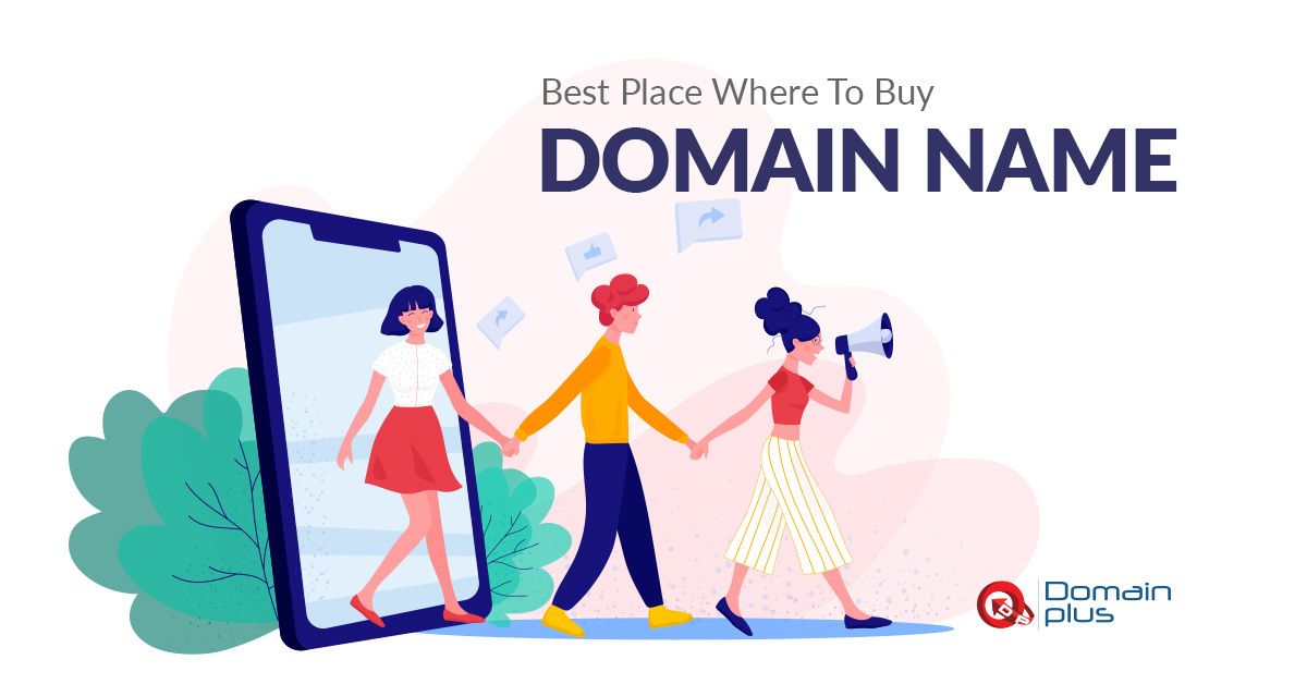 mydomainplus's tweet photo. 𝐁𝐞𝐬𝐭 𝐏��𝐚𝐜𝐞 𝐖𝐡𝐞𝐫𝐞 𝐓𝐨 𝐁𝐮𝐲 𝐃𝐨𝐦𝐚𝐢𝐧 𝐍𝐚𝐦𝐞 😉 

Let us give you some ideas on how to choose the best registrar and how it can actually affects you here! 😀

Read More: https://t.co/D8kJz6Q3Nn 😆 https://t.co/BSIe3gNyBs
