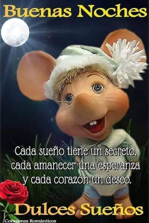Padrino.jose4 @hotmail.con (@PJose4 ) / padrino Padrino.jose4 @hotmail.con (@PJose4 ) /