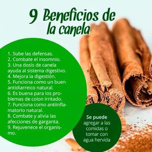 gorda_pimienta's tweet photo. #temedicinal #medicinanatural #consejosparatusalud #loquenosabias #curate #cuidate #infusiones #aguadevida #alimentosquecuran https://t.co/NXM997KATF