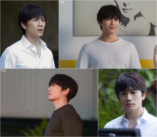 그래거 어디로 가면 됩니깡, 녜?
공홈? 포스팅?
알려쥬오! 🌳