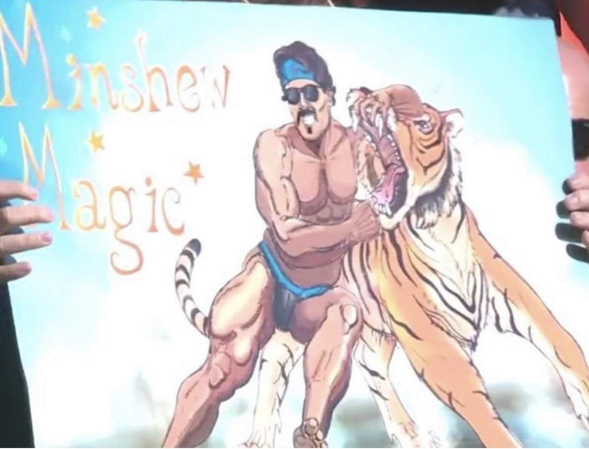 DRHegedus's tweet image. 1500 RT’s and I’ll get this airbrushed onto the hood of my car.