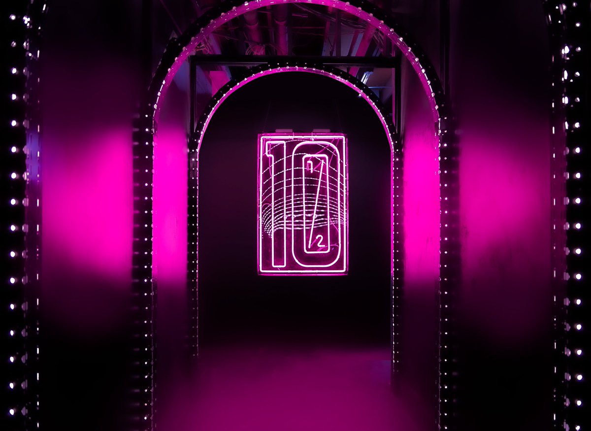 10 is coming!

#dtla #10dtla #bar10weho