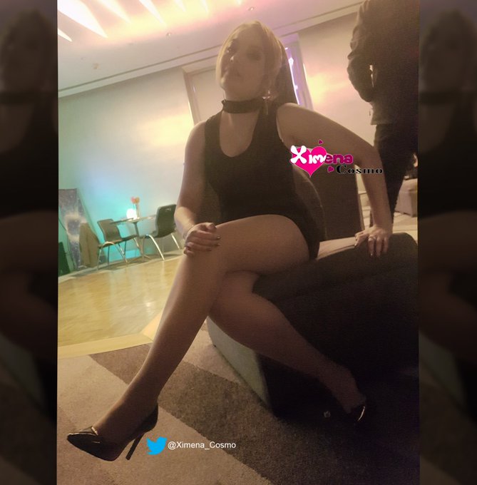 Formare el grupo de WhatsApp, &uacute;nicamente con 5 integrantes para una mejor experiencia y rica convivencia😋