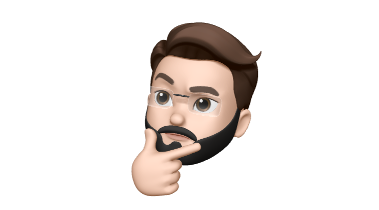 olucenaa's tweet photo. Quando tentam dar em cima de você 🤣 https://t.co/JrAUMZrBwz