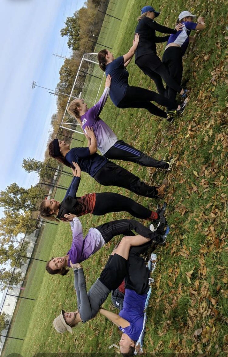 MonazBad's tweet photo. Ames did please us this weekend at Ames to Please tourney(ATP)! Monaz won some and lost some but had a great time playing some frisbee🥏 https://t.co/RjT8PotF52