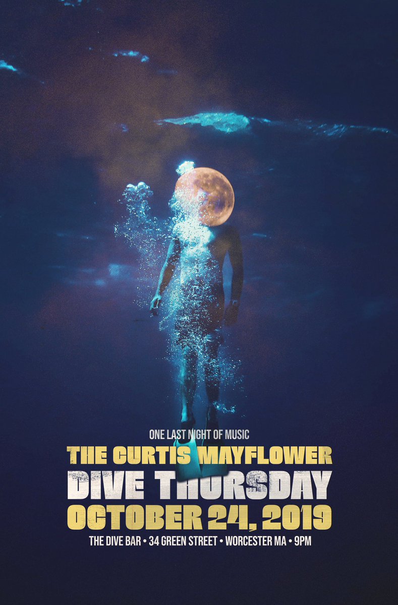 Alec Lopez (@elcocinerolopez) on Twitter photo 