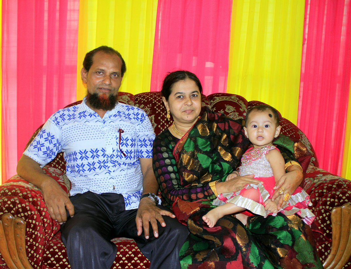 Bayzed_Mahamud's tweet photo. #My_world
#Abbu_Ammu_Vagni https://t.co/medNT5gch6