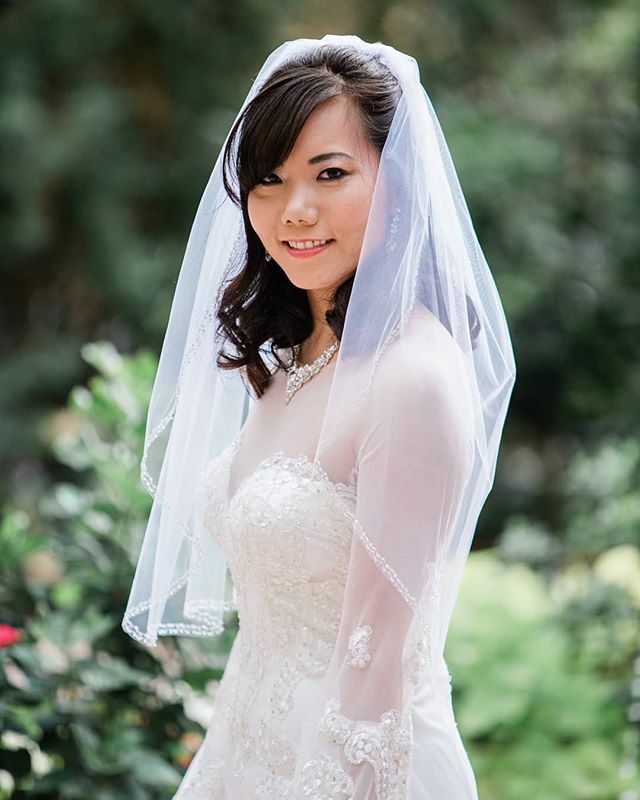 #bride #weddingphotography #weddingday #dcweddingphotographer #vaweddingphotographer #fuji400h #fairfaxweddings #mastinlabs ift.tt/32y5ZkN