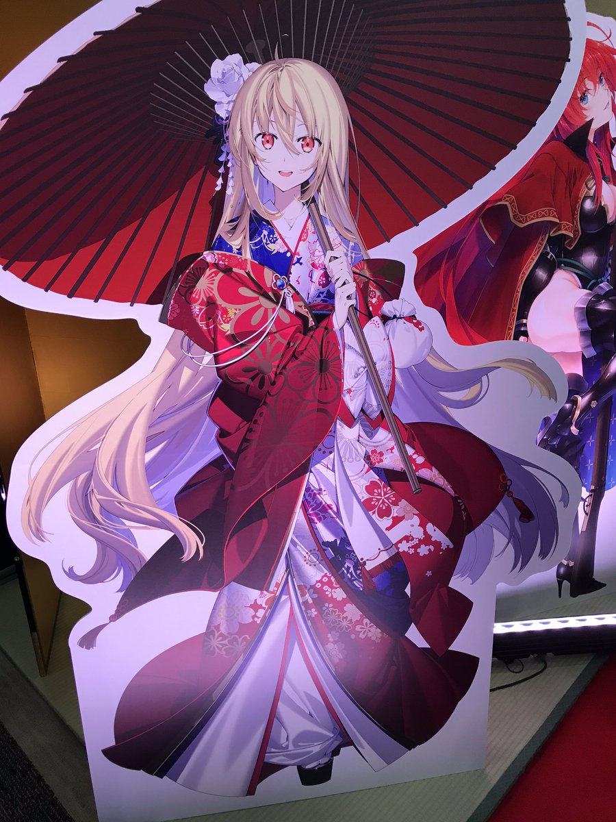 SFF/ぺたばいと on X