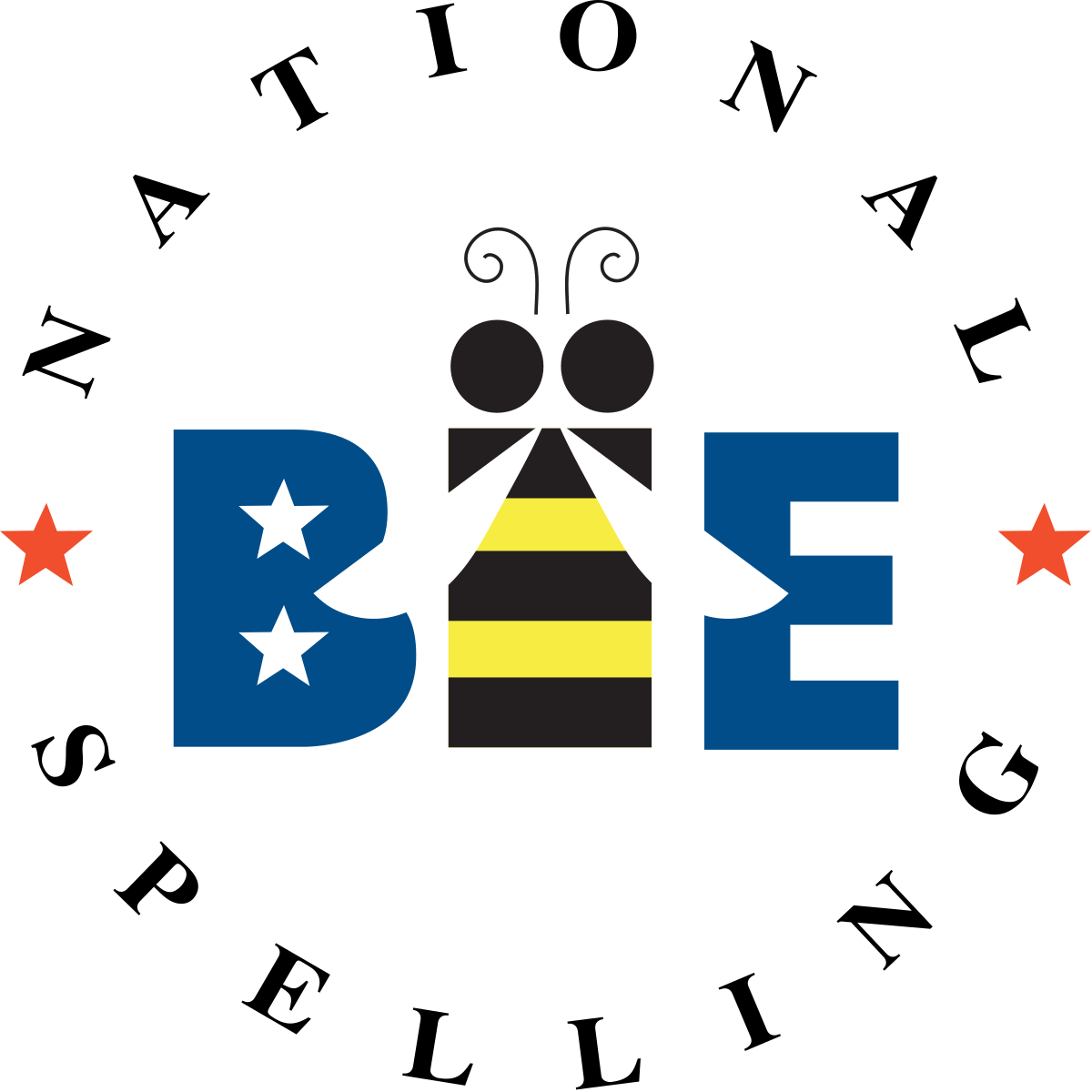 azedfoundation's tweet photo. We're so excited to sponsor the Arizona @ScrippsBee March 21st, 2020! PBS will yet again film and broadcast the event on a later date.

#BeeYouSoon #beelieveInYourself #AZStateBee https://t.co/mpLIe2qnum