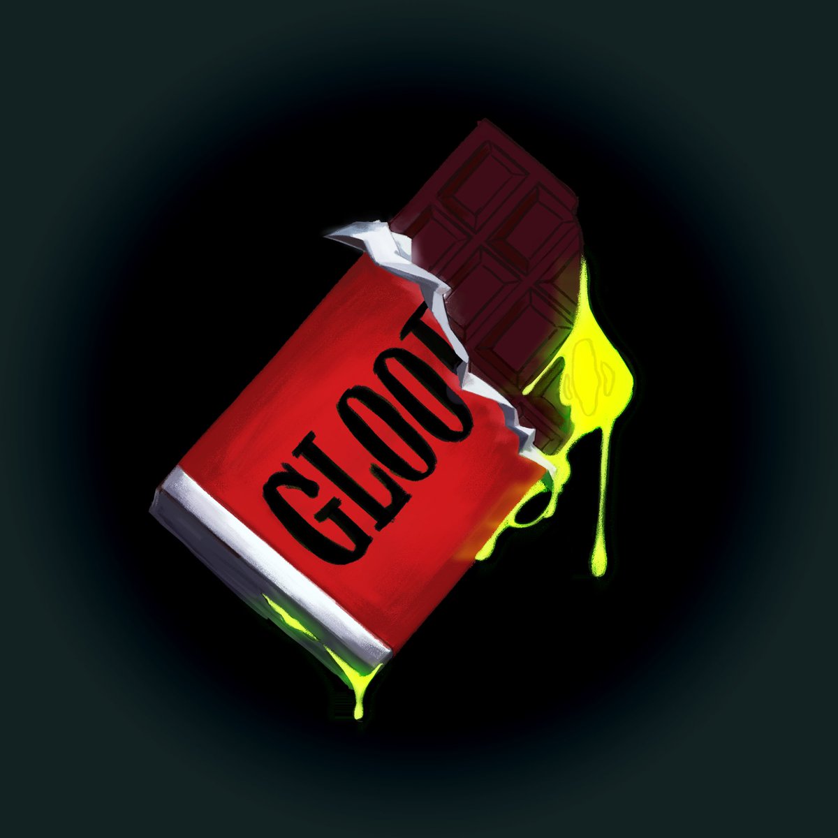 Episode 3: Denizens of a Wayside Diner is live❗️got to
Linktr.ee/B.S.Cryptid for all the platforms! #podcast #audiodrama #cryptids