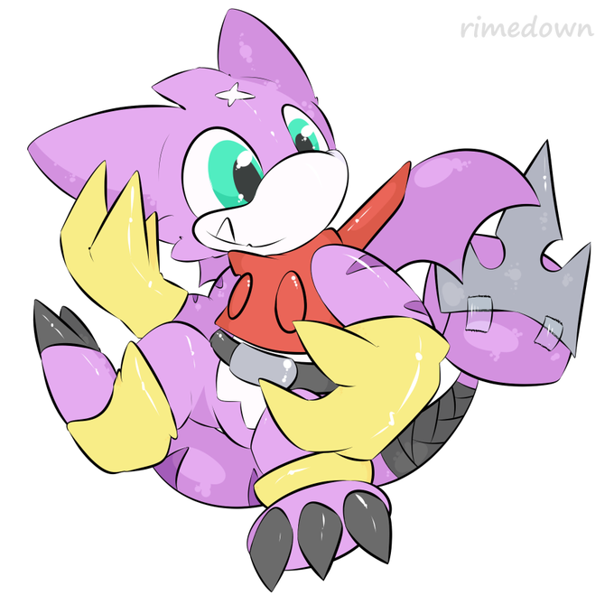 Digimonのtwitterイラスト検索結果 古い順 Digimonのtwitterイラスト検索結果 古い順