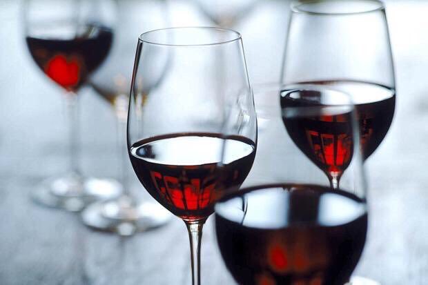 The Imperial Remnant will crush the First Order and return the galaxy to the legacy which my father passed to me. 

I will return my bloodline to glory. 

Son of Darth Vader, self-exiled with the Imperial Remnant in the Unknown Regions. #SWRP