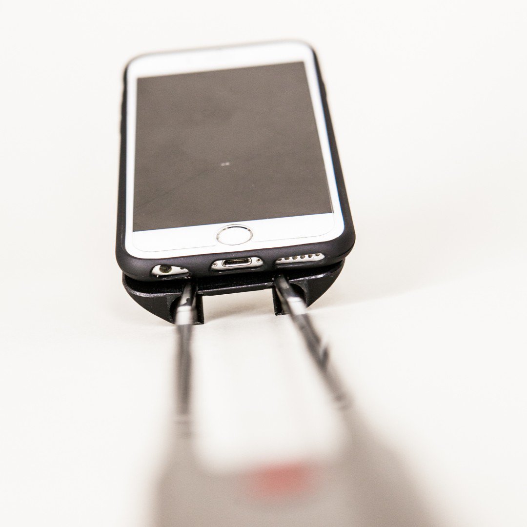 SelfE_Case's tweet photo. How do you adventure? Put spontaneity back in #photography with the #Selfecase!
.
.
.
#Media #photography #phone #Technology #Tech #camera #travel #friends https://t.co/X2FmZ22Lo0