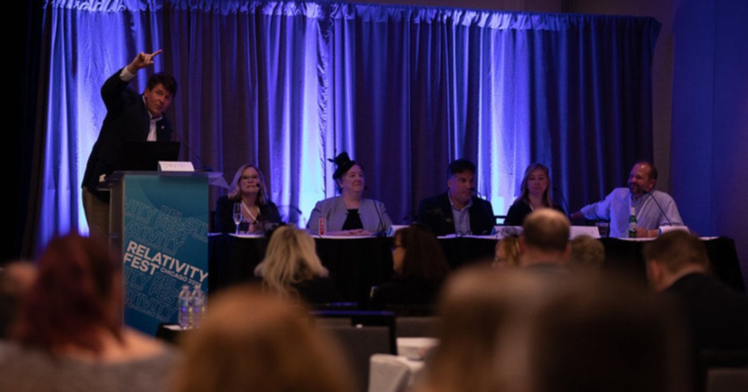 Uncivil Procedure Podcast tweet media