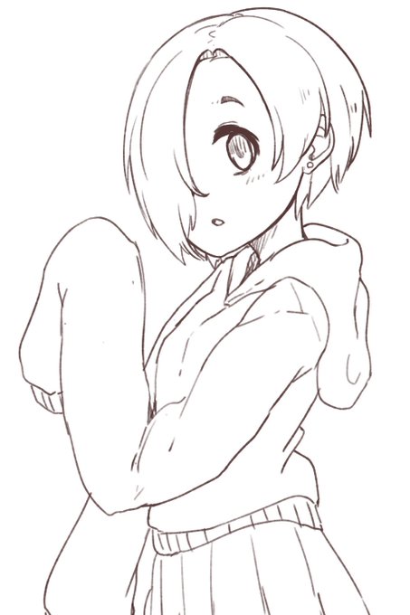 小梅ちゃんやっぱさいかわだわ 