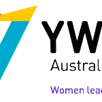 Photo by YWCA Australia (QLD) (@YWCAQLD)