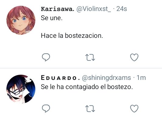 iNxrcissist's tweet image. Unlimited POWER