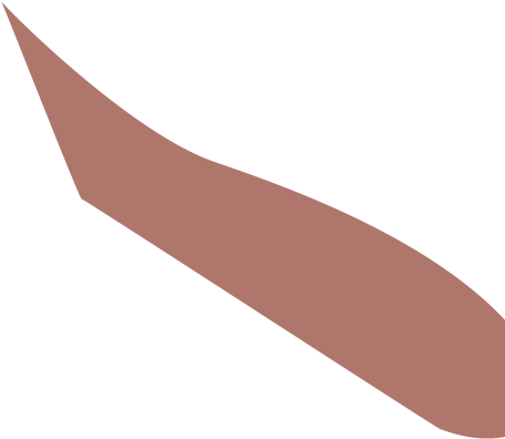 Clip Studio Paint の評価や評判 感想など みんなの反応を1時間ごとにまとめて紹介 ついラン