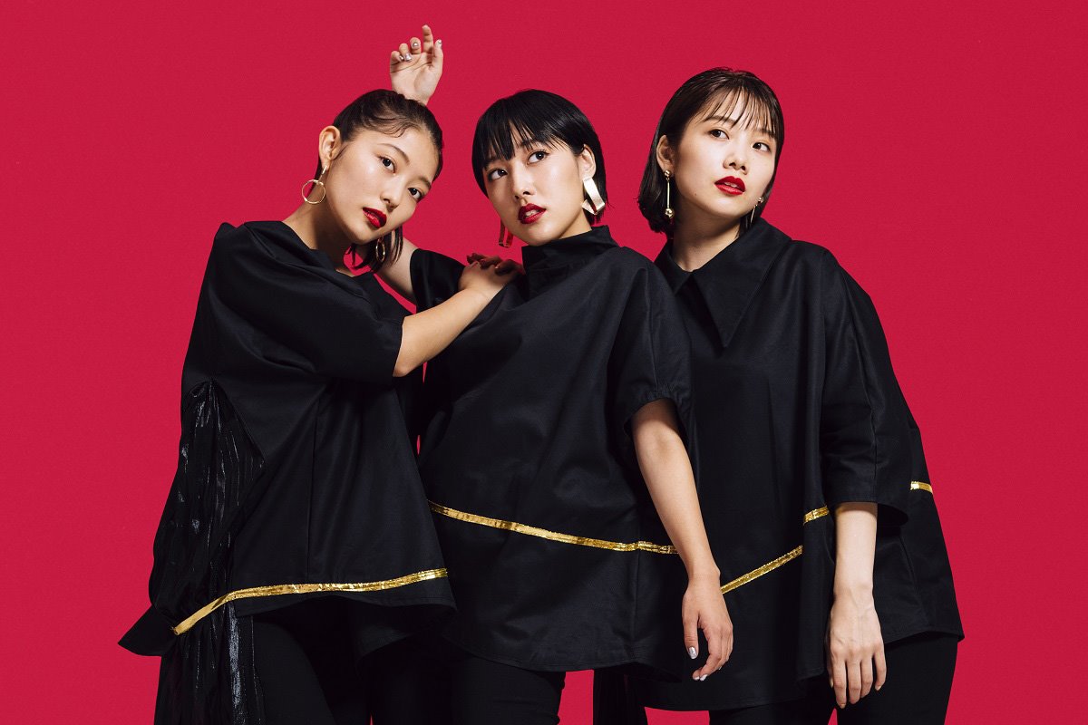 fmfujiggg's tweet photo. 11/2（土）19:00~20:30公開生放送特番に『Jewel』登場💎１年に１度、身の回りの明かりを消して星空を見上げてみませんか✨という特番「ライトダウンやまなし2019」でライブ＆トーク🎤観覧無料。美しいハーモニーを🎵
https://t.co/sICL9VbfZ2
https://t.co/wkq3An3r2w

#Jewel @Jewel__official #山梨 https://t.co/Aa7gfUFuXZ