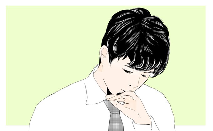 聡太先生全力応援のtwitterイラスト検索結果 聡太先生全力応援のtwitterイラスト検索結果