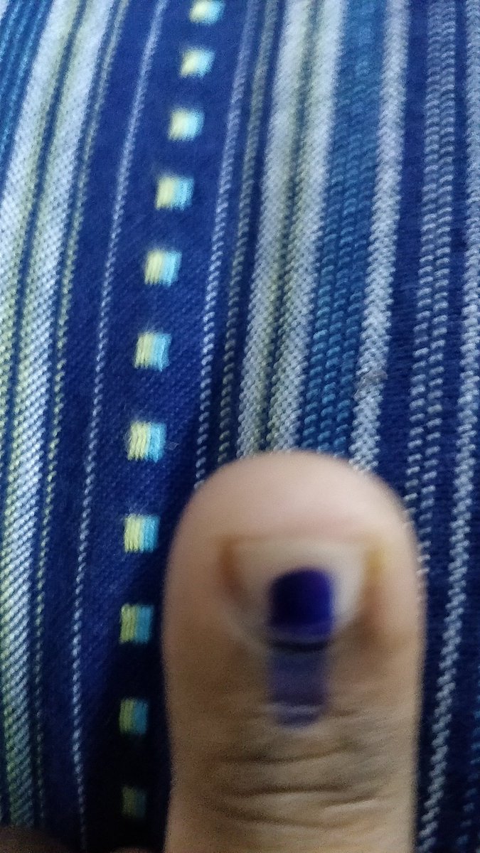 Ek dusre ki unnati aur pragati ke liye ek dusre ko aaj finger karna mat bhoolna

Don't forget to finger one another for India's progress! 

#mumbai #elections #fingering #VOTE #India #Growth