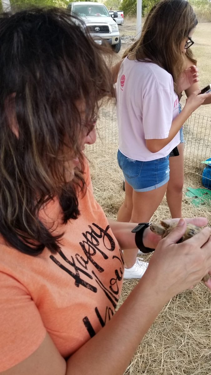 Had a great weekend!  Even went out to support one of my son's functions. Nice and relaxing.