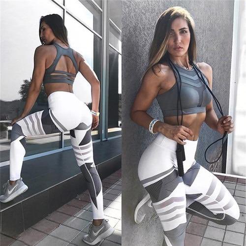 Dhdcenter's tweet photo. Free just pay for shipping as low as 2.99 check it it out https://t.co/NgBlQ8ePRi #FreeCodeFridayContest #free #workout #FitnessModel #FitnessMotivation #usa https://t.co/AO8KUIU6wm