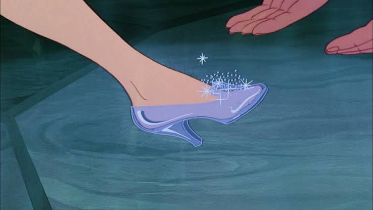 ค่อนคลุง tweet media