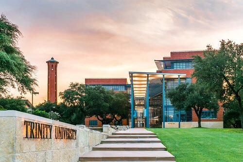 7Typreston's tweet photo. I am extremely blessed to say that I have committed to further my education and baseball career at Trinity University. I would like thank God for this opportunity and thank everyone that has helped me along the way. @C2_Baseball @Oiler_Baseball https://t.co/N9OHsi4pST