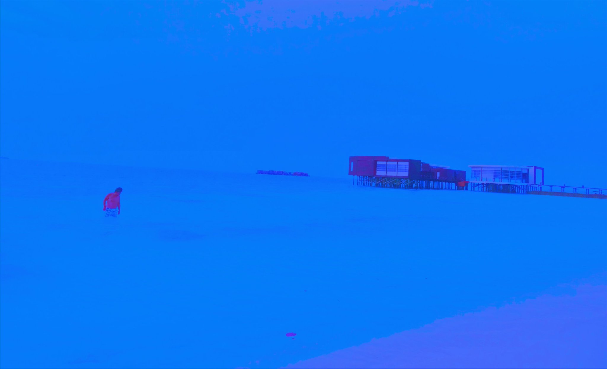 THE EMPEROR Racing Official on Twitter: 