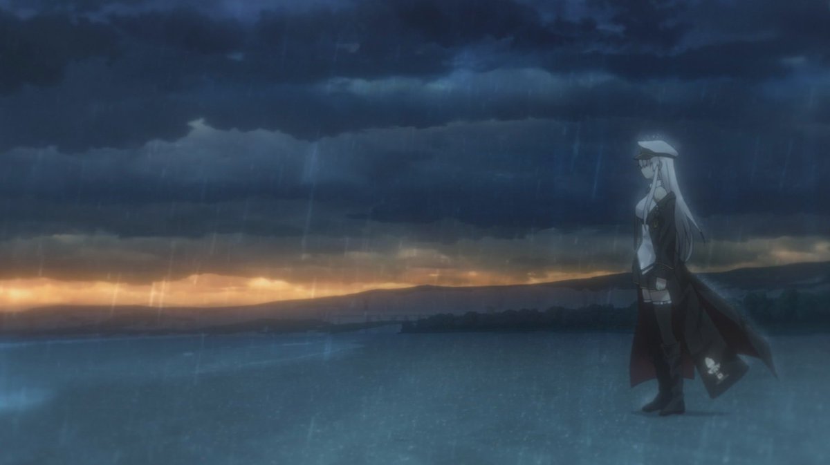 Лазурный путь 3. Аниме лазурный путь 1 сезон. Аниме лазурный путь акаги. Аниме лазурный путь энтерпрайз. Аниме лазурный путь акаги.