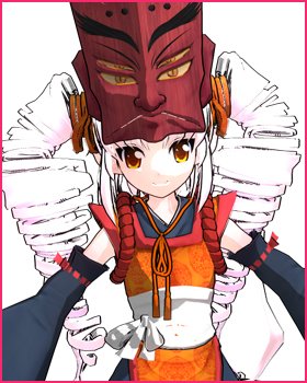 門脇舞以のtwitterイラスト検索結果 古い順