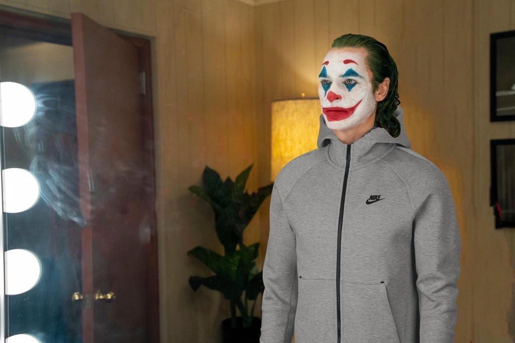 Media: so you guaranteed a win against the Cowboys

Doug Pederson: